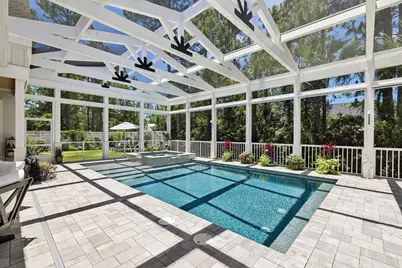 267 Hideaway Circle, Santa Rosa Beach, FL 32459 - Photo 29