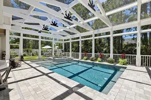 267 Hideaway Cir, Santa Rosa Beach, FL 32459 - Photo 29