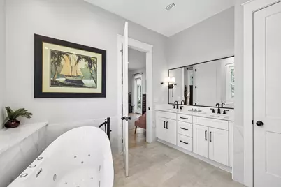 267 Hideaway Circle, Santa Rosa Beach, FL 32459 - Photo 55