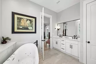 267 Hideaway Cir, Santa Rosa Beach, FL 32459 - Photo 55