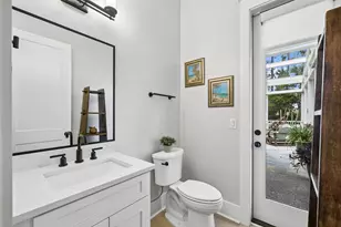 267 Hideaway Cir, Santa Rosa Beach, FL 32459 - Photo 63