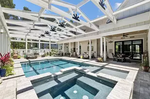 267 Hideaway Cir, Santa Rosa Beach, FL 32459 - Photo 31