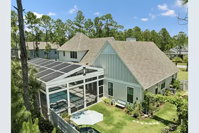 267 Hideaway Circle, Santa Rosa Beach, FL 32459 - Photo 89