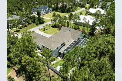 267 Hideaway Circle, Santa Rosa Beach, FL 32459 - Photo 87