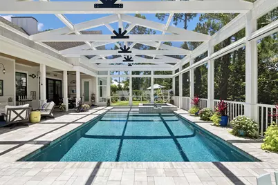 267 Hideaway Circle, Santa Rosa Beach, FL 32459 - Photo 33