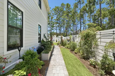 267 Hideaway Circle, Santa Rosa Beach, FL 32459 - Photo 21