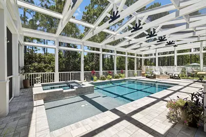 267 Hideaway Circle, Santa Rosa Beach, FL 32459 - Photo 27