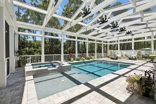 267 Hideaway Cir, Santa Rosa Beach, FL 32459 - Photo 27