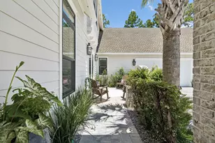 267 Hideaway Cir, Santa Rosa Beach, FL 32459 - Photo 15