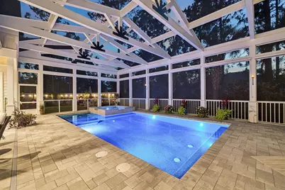 267 Hideaway Circle, Santa Rosa Beach, FL 32459 - Photo 9
