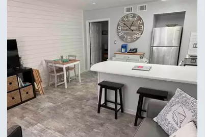 683 Nautilus Court #204, Fort Walton Beach, FL 32548 - Photo 7