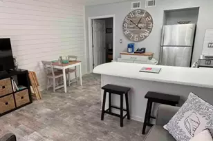 683 Nautilus Ct, Fort Walton Beach, FL 32548 - Photo 7