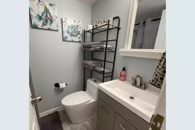 683 Nautilus Court #204, Fort Walton Beach, FL 32548 - Photo 5