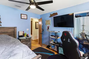 1121 37th St, Niceville, FL 32578 - Photo 19