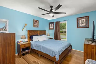 1121 37th St, Niceville, FL 32578 - Photo 15