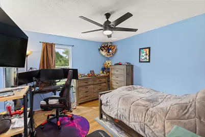 1121 37th Street, Niceville, FL 32578 - Photo 17
