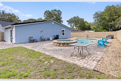 1121 37th Street, Niceville, FL 32578 - Photo 35