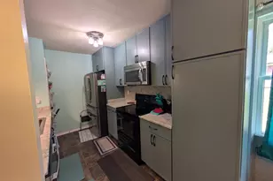 1121 37th St, Niceville, FL 32578 - Photo 11