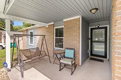 1121 37th Street, Niceville, FL 32578 - Photo 55