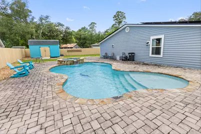 1121 37th Street, Niceville, FL 32578 - Photo 45