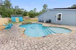 1121 37th St, Niceville, FL 32578 - Photo 45