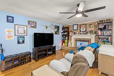 1121 37th Street, Niceville, FL 32578 - Photo 5