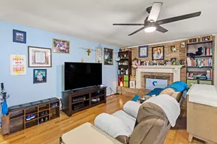 1121 37th St, Niceville, FL 32578 - Photo 5
