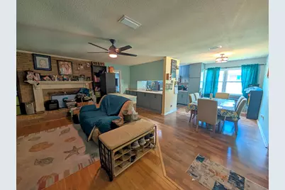 1121 37th Street, Niceville, FL 32578 - Photo 7