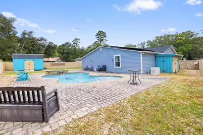 1121 37th Street, Niceville, FL 32578 - Photo 37