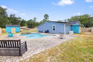 1121 37th St, Niceville, FL 32578 - Photo 37