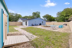 1121 37th St, Niceville, FL 32578 - Photo 39