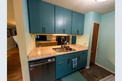 1121 37th Street, Niceville, FL 32578 - Photo 9
