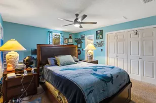 1121 37th St, Niceville, FL 32578 - Photo 31