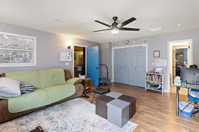 1121 37th Street, Niceville, FL 32578 - Photo 27