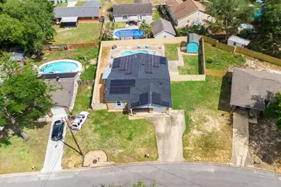 1121 37th Street, Niceville, FL 32578 - Photo 57