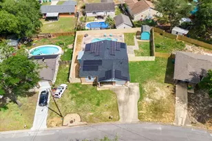 1121 37th St, Niceville, FL 32578 - Photo 57