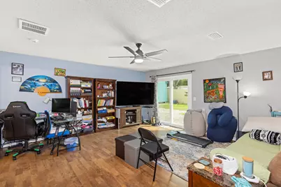 1121 37th Street, Niceville, FL 32578 - Photo 25