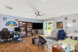 1121 37th St, Niceville, FL 32578 - Photo 25