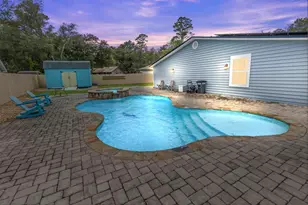 1121 37th St, Niceville, FL 32578 - Photo 59