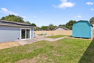 1121 37th St, Niceville, FL 32578 - Photo 33