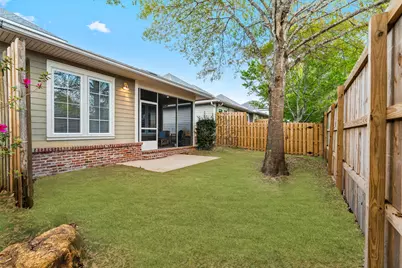 4240 Skipjack Cove, Niceville, FL 32578 - Photo 43