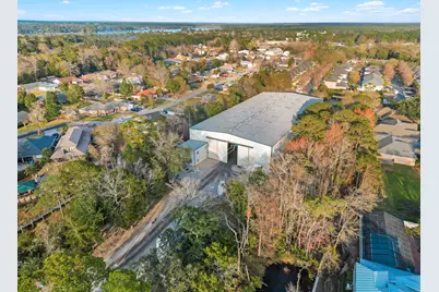 4240 Skipjack Cove, Niceville, FL 32578 - Photo 49