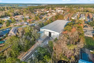 4240 Skipjack Cove, Niceville, FL 32578 - Photo 49