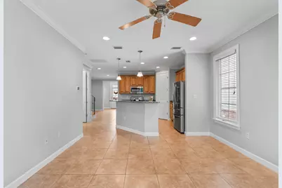 4240 Skipjack Cove, Niceville, FL 32578 - Photo 21