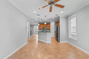4240 Skipjack Cove, Niceville, FL 32578 - Photo 21