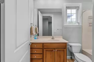 4240 Skipjack Cove, Niceville, FL 32578 - Photo 37