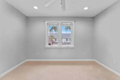 4240 Skipjack Cove, Niceville, FL 32578 - Photo 35