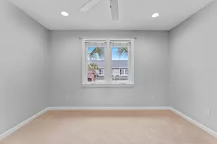 4240 Skipjack Cove, Niceville, FL 32578 - Photo 35