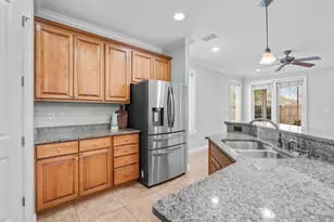 4240 Skipjack Cove, Niceville, FL 32578 - Photo 11