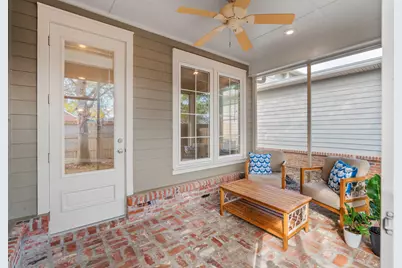 4240 Skipjack Cove, Niceville, FL 32578 - Photo 45